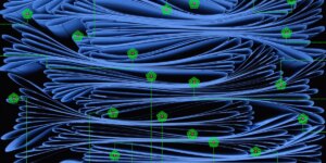 هل يُسمح للبنتاغون بمراقبة الأمريكيين بالذكاء الاصطناعي؟