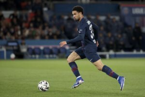 PSG vs Nantes التوقعات و نصائح الرهان