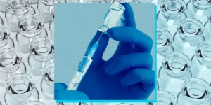 ماذا يوجد في الاسم؟ معضلة موديرنا بين “اللقاح” و”العلاج”