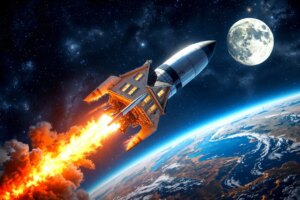 كيفية استخدام بيانات الإسكان السيئة للتفاوض على سعر أقل